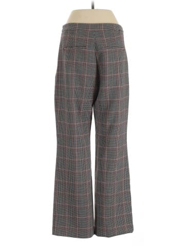 Wilfred Dress Pants (view 2)