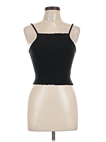 Atmosphere Tank Top (view 1)