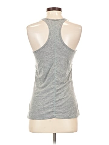 Gap Active Tank (view 2)