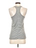 Gap Gray Active Tank Size S - photo 2