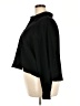 Avenue Black Jacket Size 22 Plus - photo 5