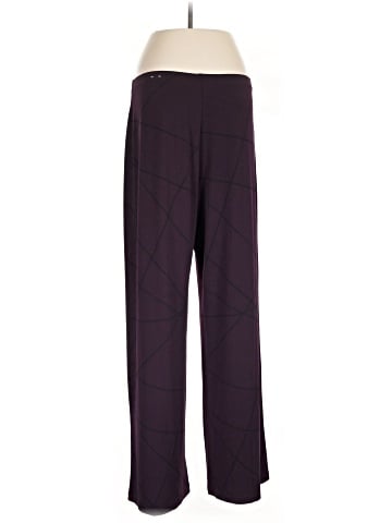 Alfani Dress Pants (view 2)