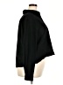 Avenue Black Jacket Size 22 Plus - photo 4