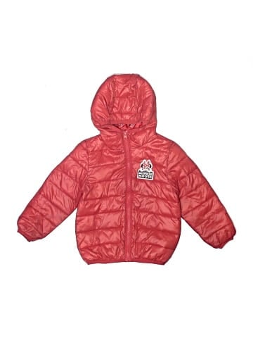 Disney Snow Jacket (view 1)