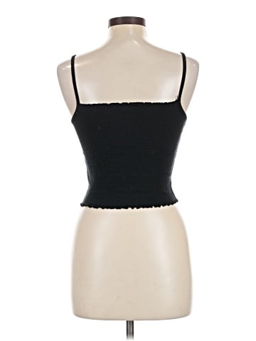 Atmosphere Tank Top (view 2)