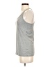 Gap Gray Active Tank Size S - photo 5