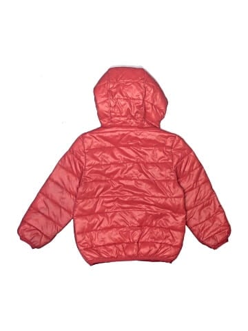 Disney Snow Jacket (view 2)