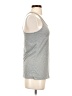 Gap Gray Active Tank Size S - photo 4