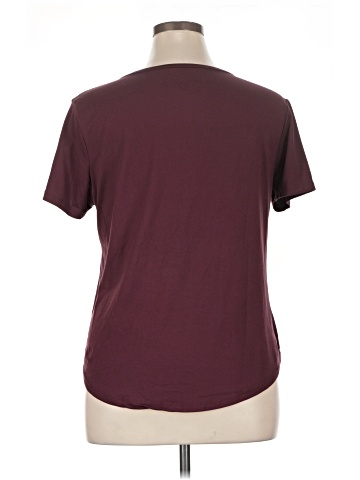 Gold Rush Outfitters Active T-Shirt (view 2)
