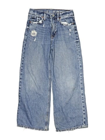 Gap Kids Jeans (view 1)