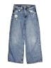 Gap Kids Blue Jeans Size 10 - photo 1