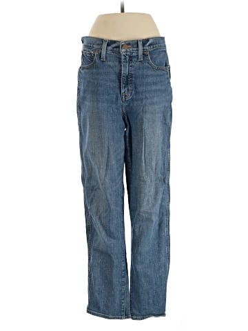 J.Crew Factory Store Jeans (view 1)