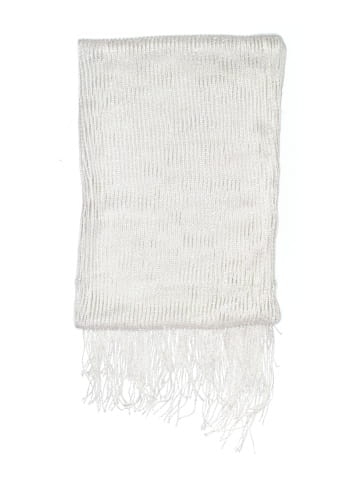 Cejon Accessories Inc. Scarf (view 2)