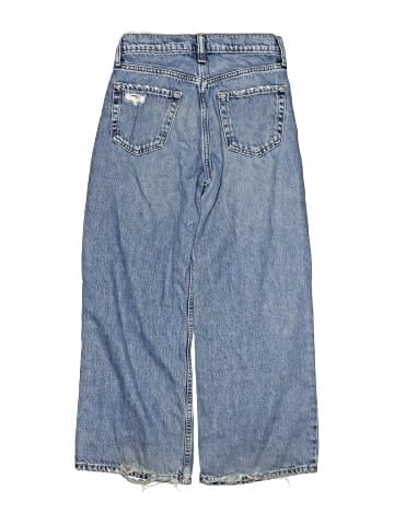 Gap Kids Jeans (view 2)