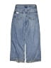 Gap Kids Blue Jeans Size 10 - photo 2