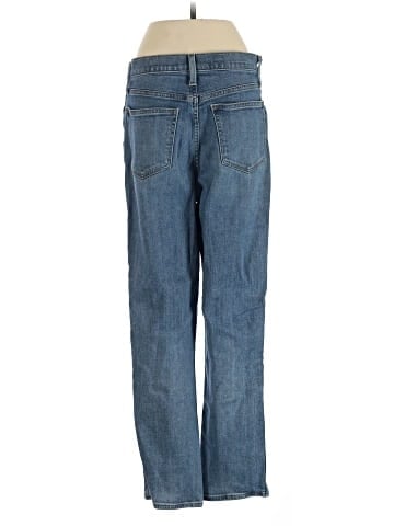 J.Crew Factory Store Jeans (view 2)
