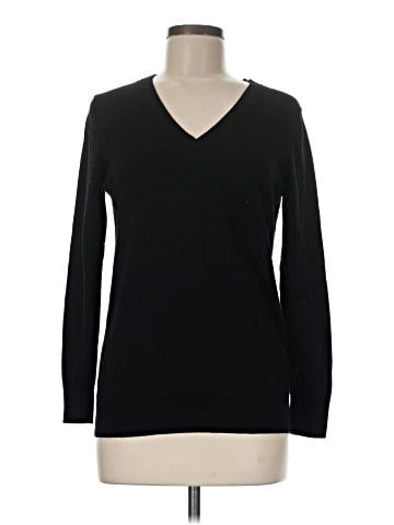 Banana Republic Pullover Sweater (view 1)