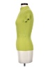 Madeleine Green Pullover Sweater Size EU (FR) 36 / US 4 - photo 5