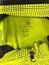 Tangerine Green Jacket Size XXL - photo 6
