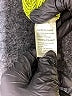 Tangerine Green Jacket Size XXL - photo 7