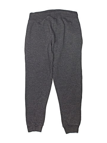 Weatherproof Sweatpants (view 2)