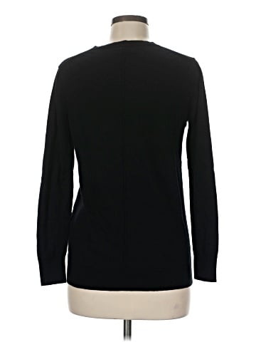 Banana Republic Pullover Sweater (view 2)