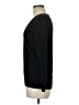 Banana Republic Black Pullover Sweater Size M - photo 5