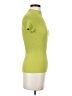 Madeleine Green Pullover Sweater Size EU (FR) 36 / US 4 - photo 4