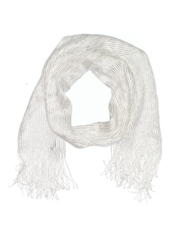 Cejon Accessories Inc. Scarf (view 1)