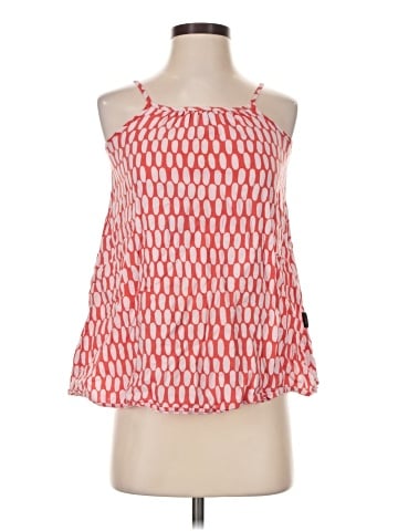 Uniqlo Tank Top (view 1)