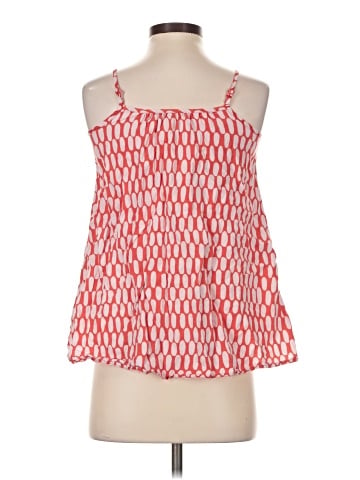 Uniqlo Tank Top (view 2)