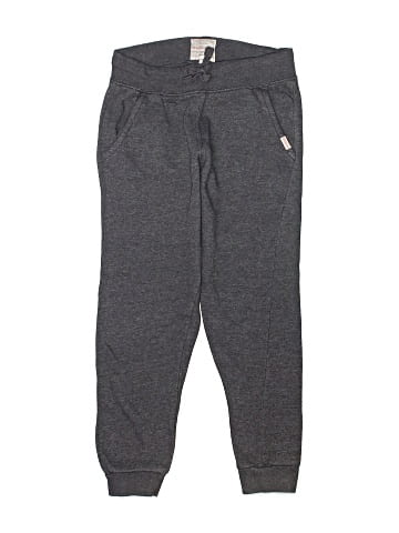Weatherproof Sweatpants (view 1)