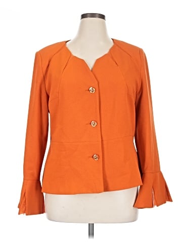 ASHRO Blazer (view 1)