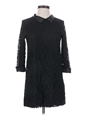 Forever 21 Cocktail Dress (view 1)