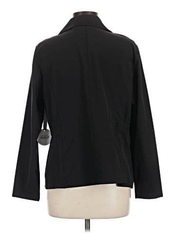 Zenergy by Chico's Jacket (view 2)