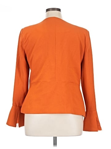 ASHRO Blazer (view 2)
