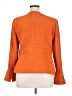 ASHRO Orange Blazer Size 16 - photo 2