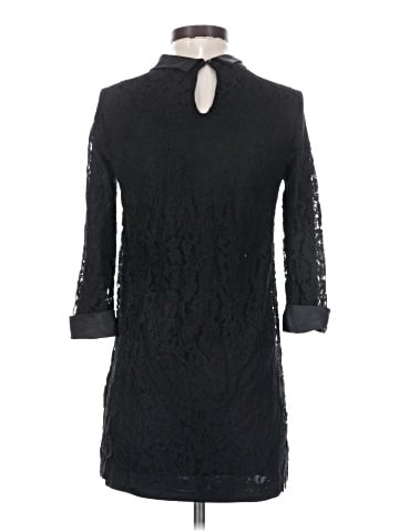 Forever 21 Cocktail Dress (view 2)