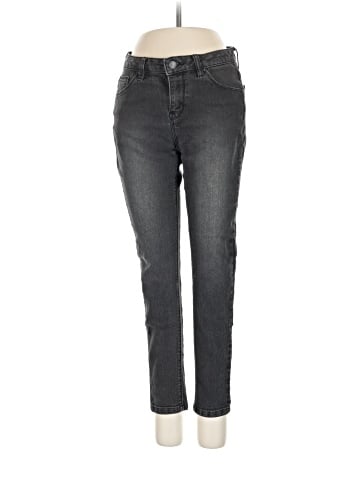 Dickies Jeans (view 1)