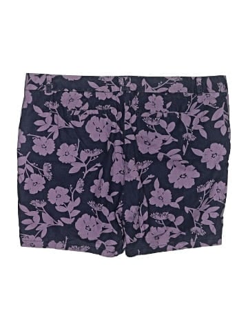 Croft & Barrow Shorts (view 2)