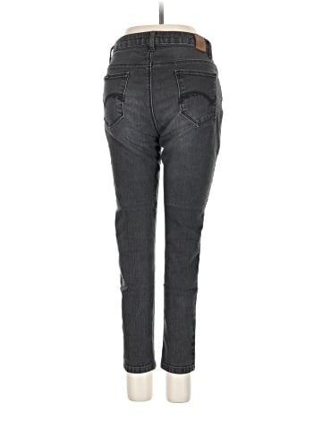Dickies Jeans (view 2)