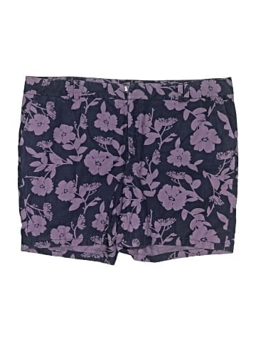Croft & Barrow Shorts (view 1)
