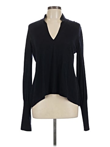 Elie Tahari Pullover Sweater (view 1)