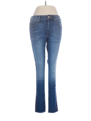 Express Jeans (view 1)