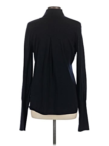 Elie Tahari Pullover Sweater (view 2)