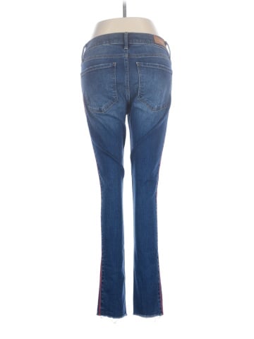 Express Jeans (view 2)