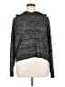 Gap Gray Pullover Sweater Size XL - photo 1