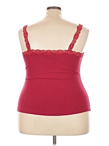 Fashion Bug Tank Top (view 2)