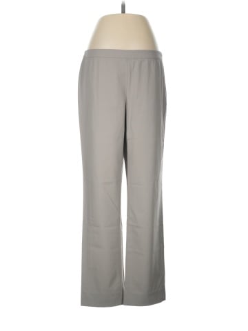 Lafayette 148 New York Wool Pants (view 1)