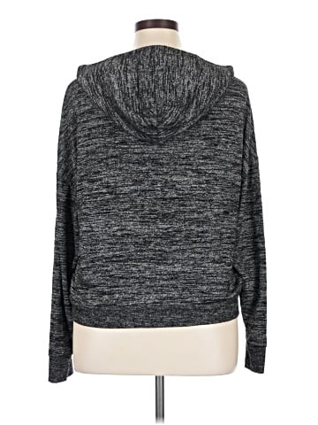 Gap Pullover Sweater (view 2)